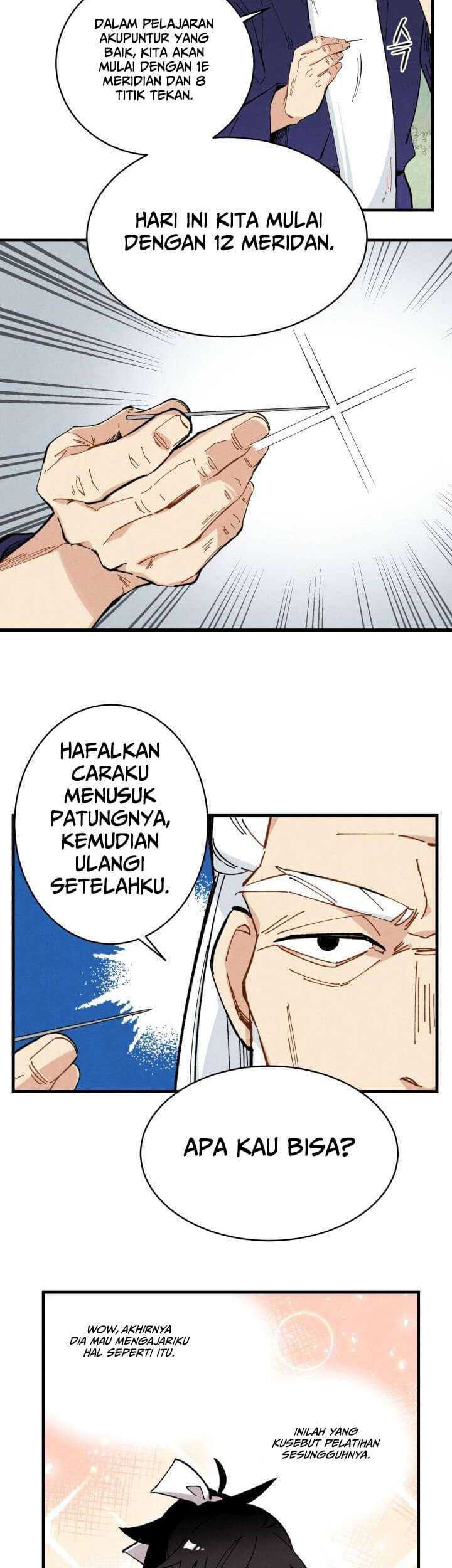 lightning expert Chapter 05 Gambar 38