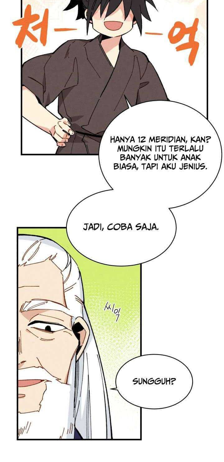 lightning expert Chapter 05 Gambar 39