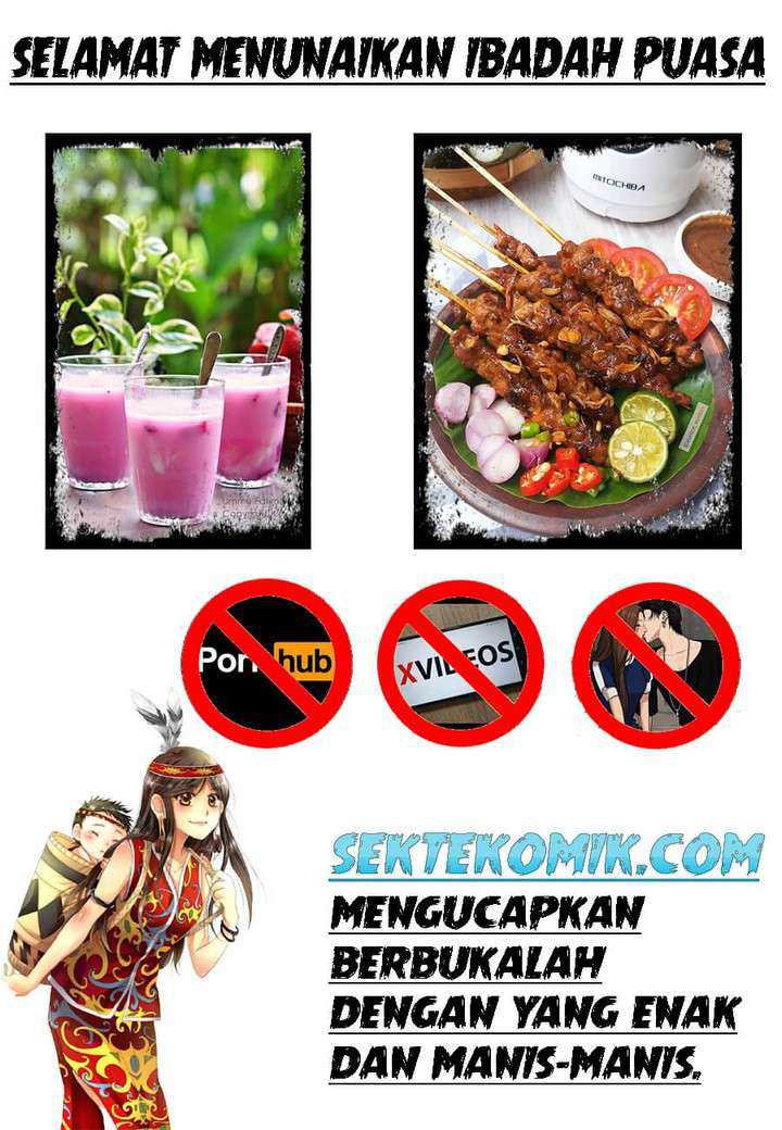 lightning expert Chapter 05 Gambar 40
