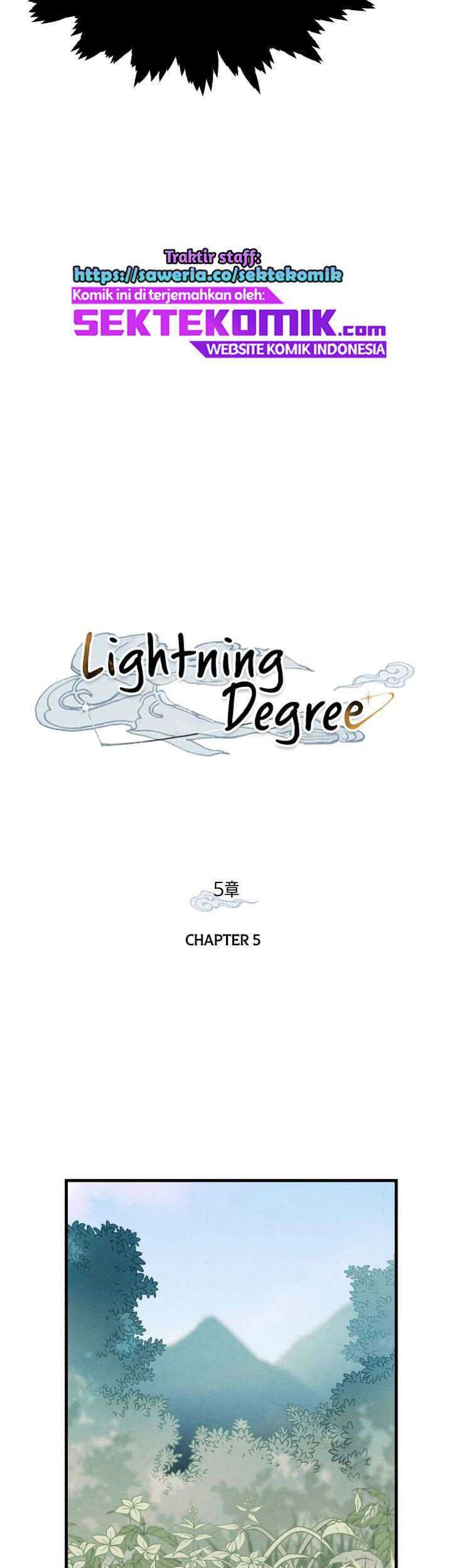 lightning expert Chapter 05 Gambar 4