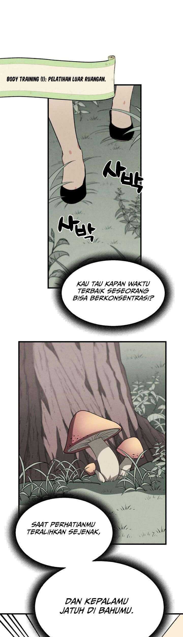 lightning expert Chapter 05 Gambar 6