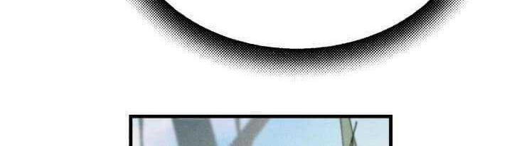 lightning expert Chapter 05 Gambar 9