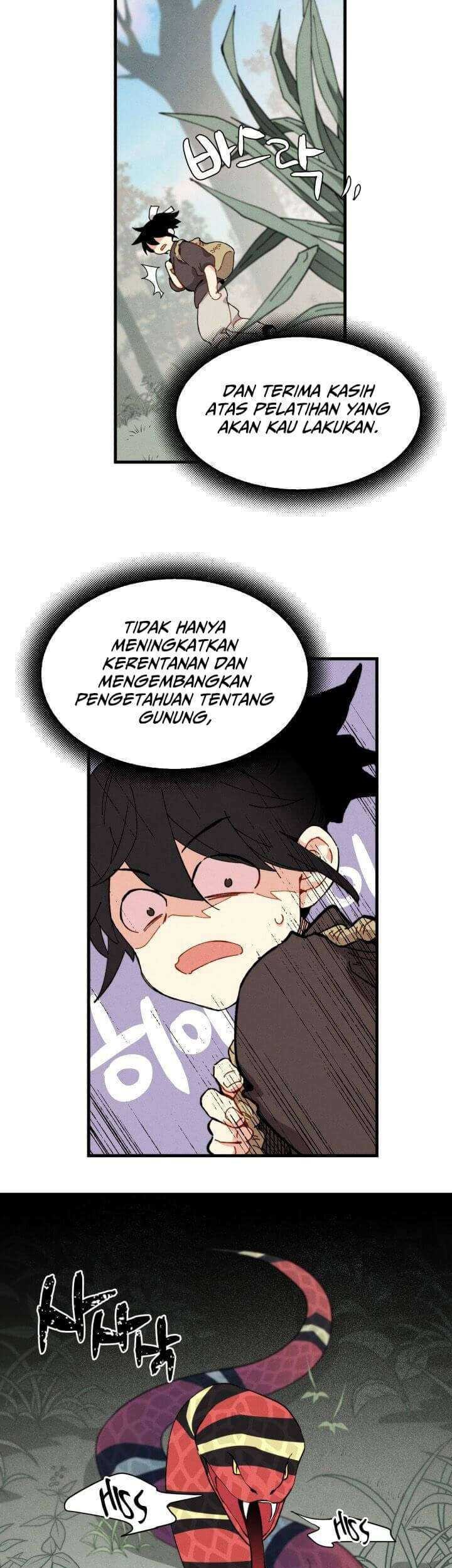 lightning expert Chapter 05 Gambar 10