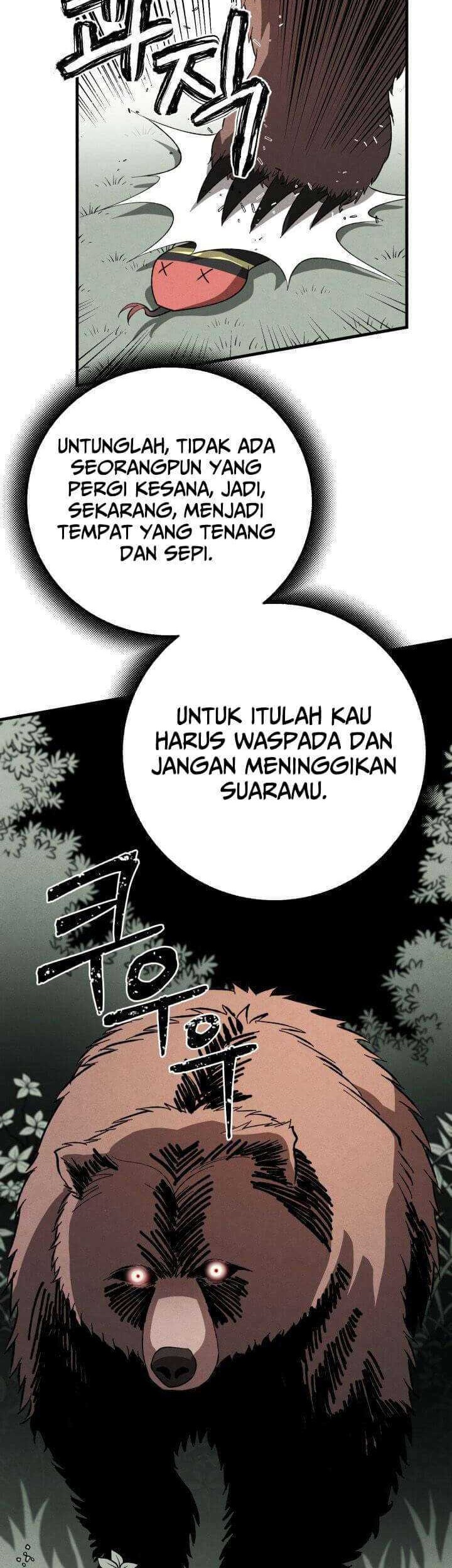 lightning expert Chapter 05 Gambar 13