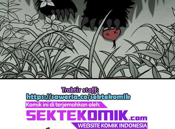 lightning expert Chapter 05 Gambar 14