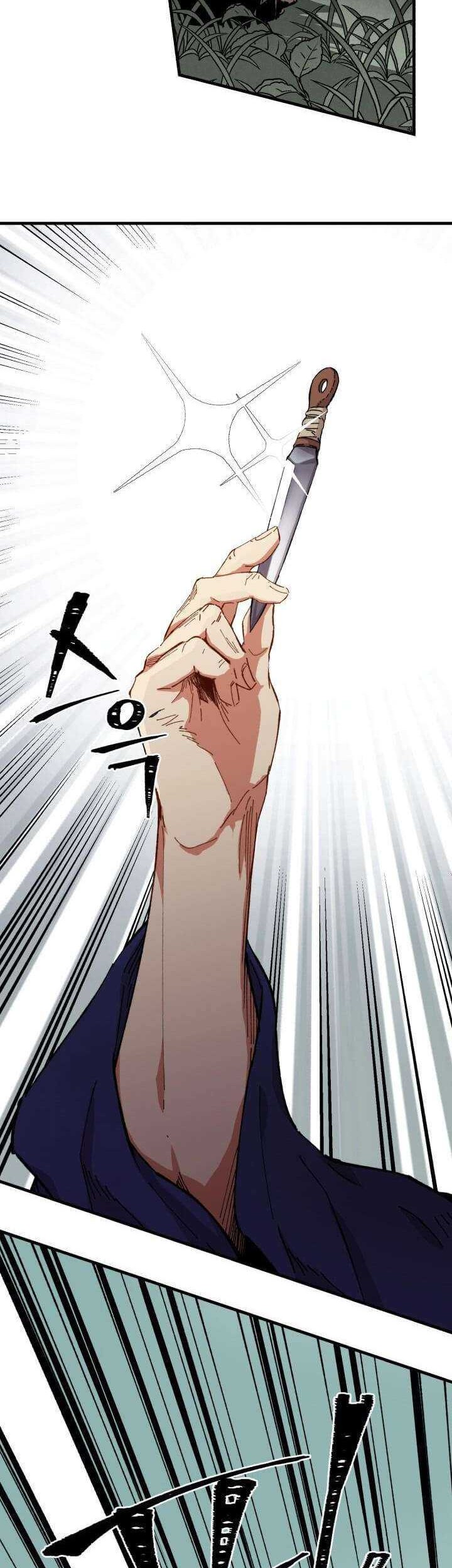 lightning expert Chapter 05 Gambar 16