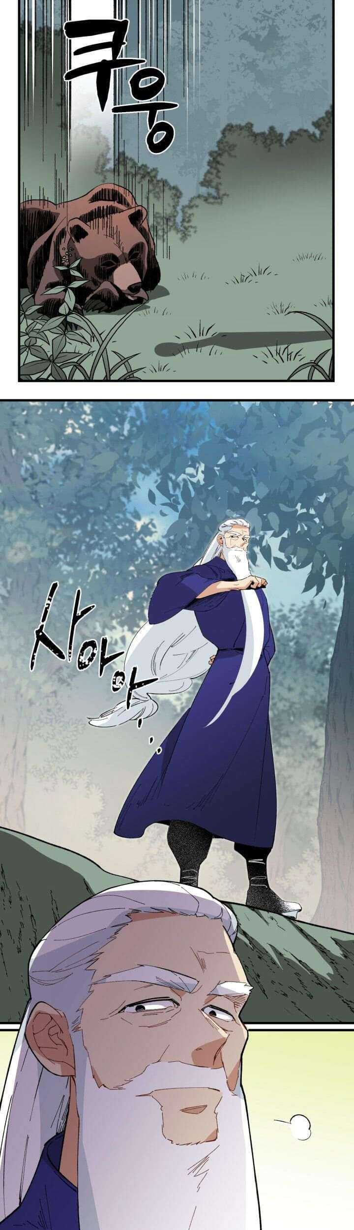 lightning expert Chapter 05 Gambar 18