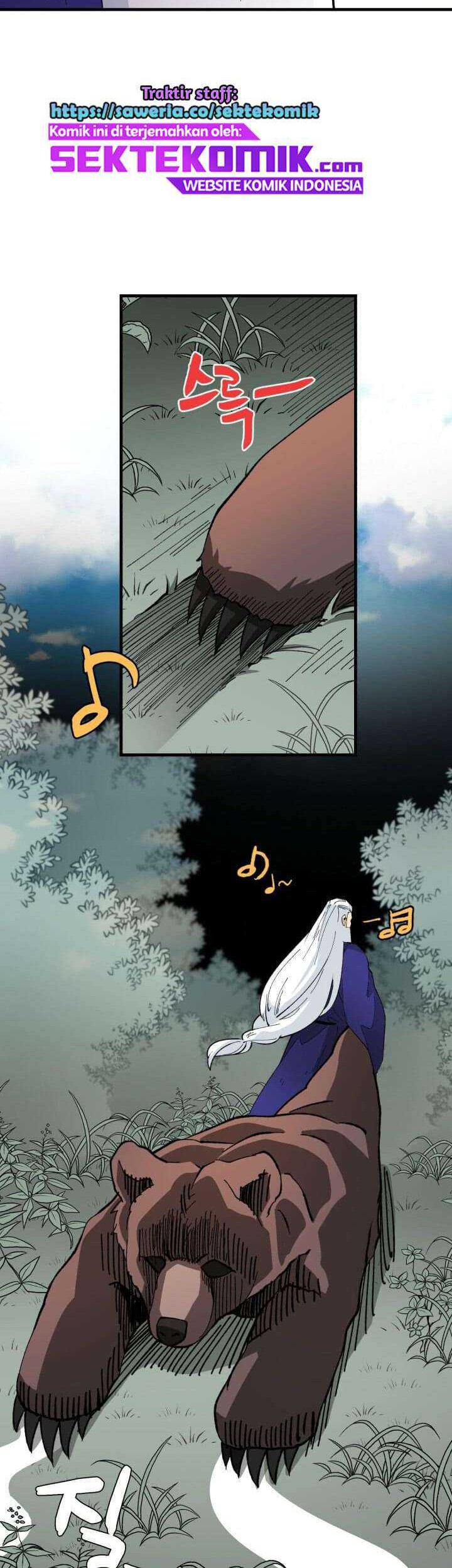 lightning expert Chapter 05 Gambar 19