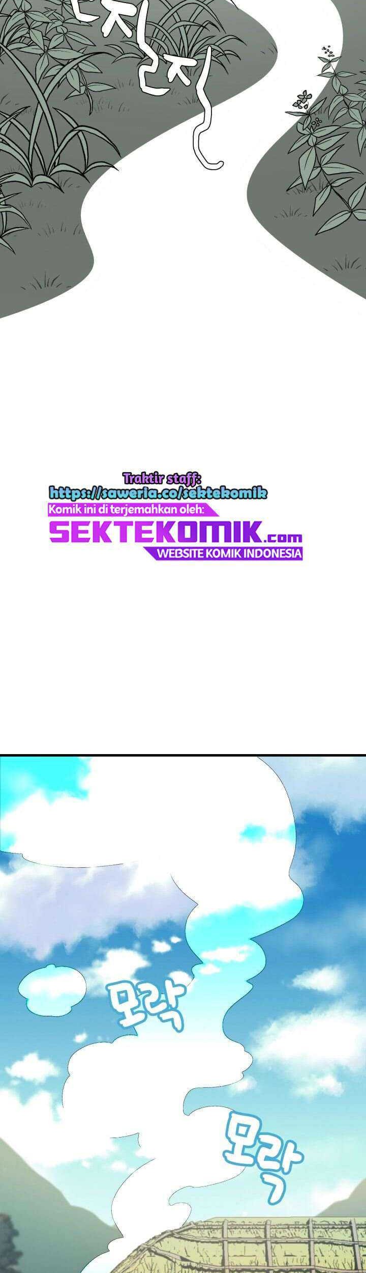 lightning expert Chapter 05 Gambar 20