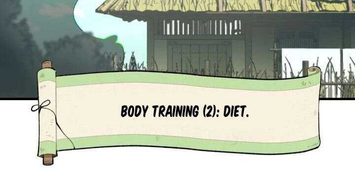 lightning expert Chapter 05 Gambar 21
