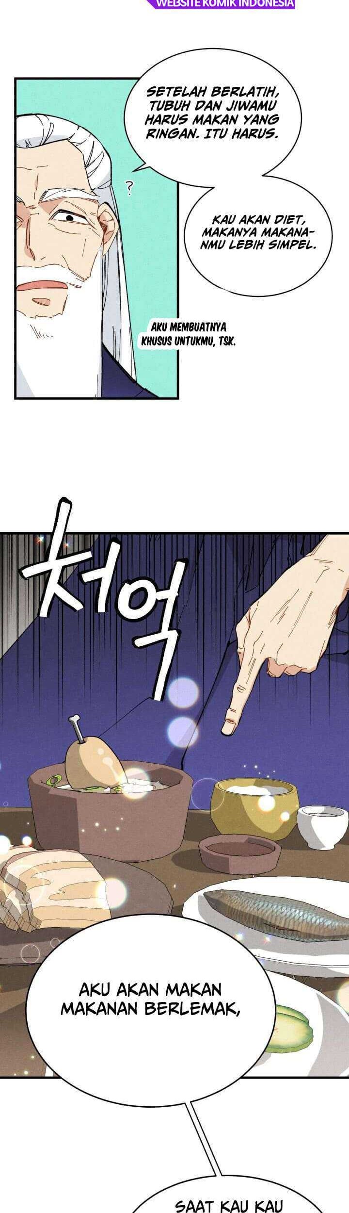 lightning expert Chapter 05 Gambar 27