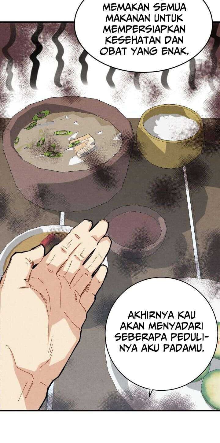 lightning expert Chapter 05 Gambar 28
