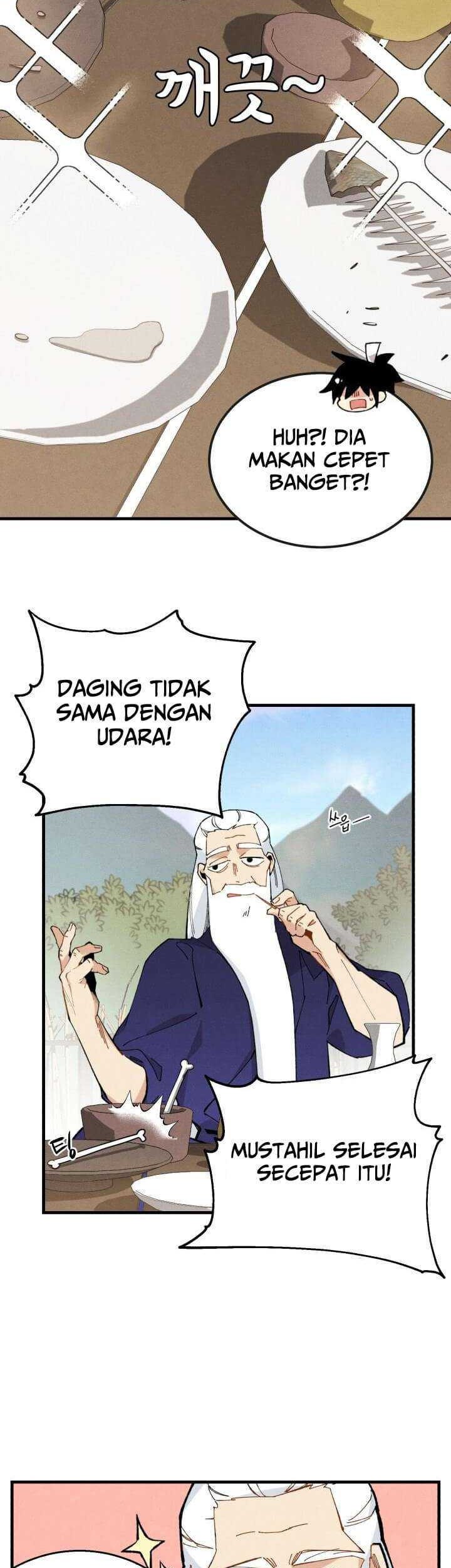 lightning expert Chapter 05 Gambar 31
