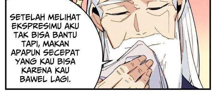 lightning expert Chapter 05 Gambar 32