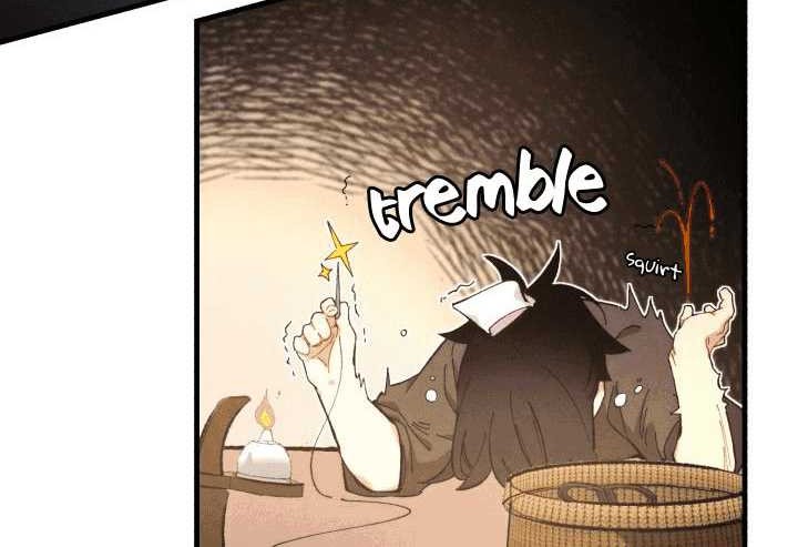 lightning expert Chapter 04 Gambar 26