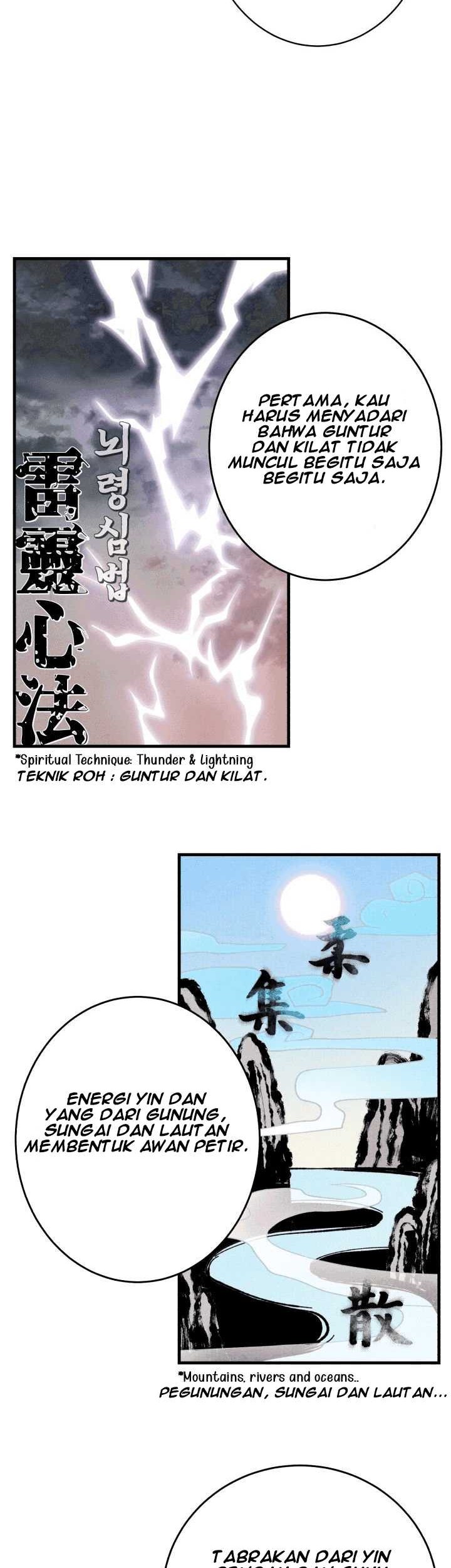 lightning expert Chapter 04 Gambar 32