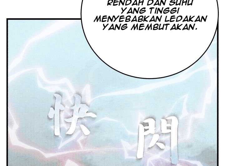 lightning expert Chapter 04 Gambar 33