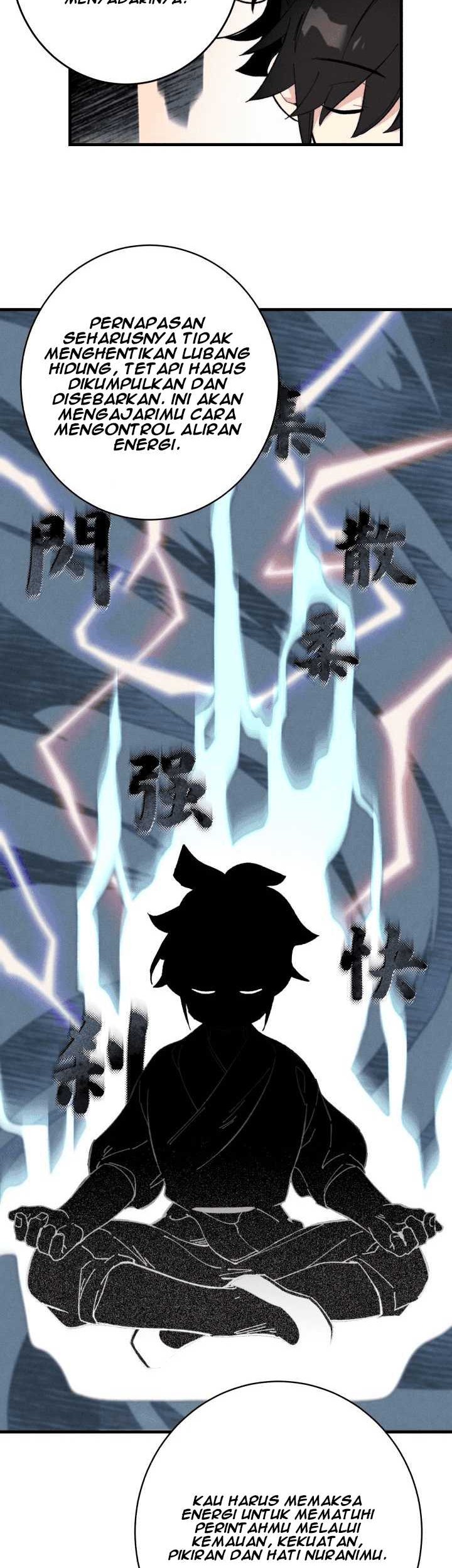lightning expert Chapter 04 Gambar 35