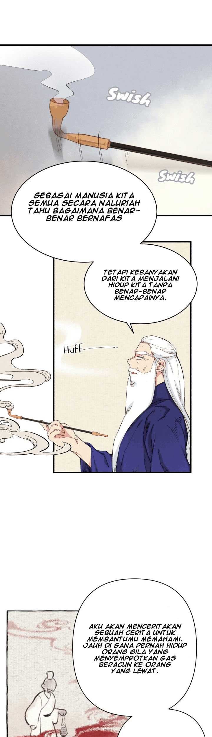 lightning expert Chapter 04 Gambar 37