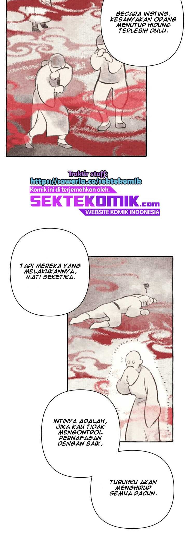lightning expert Chapter 04 Gambar 38