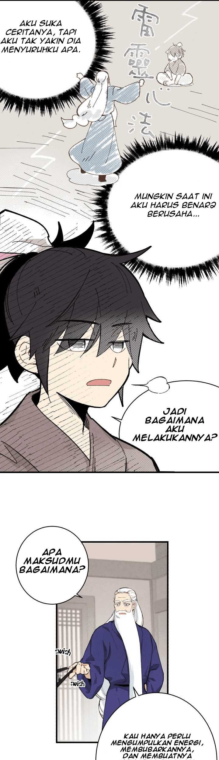 lightning expert Chapter 04 Gambar 42