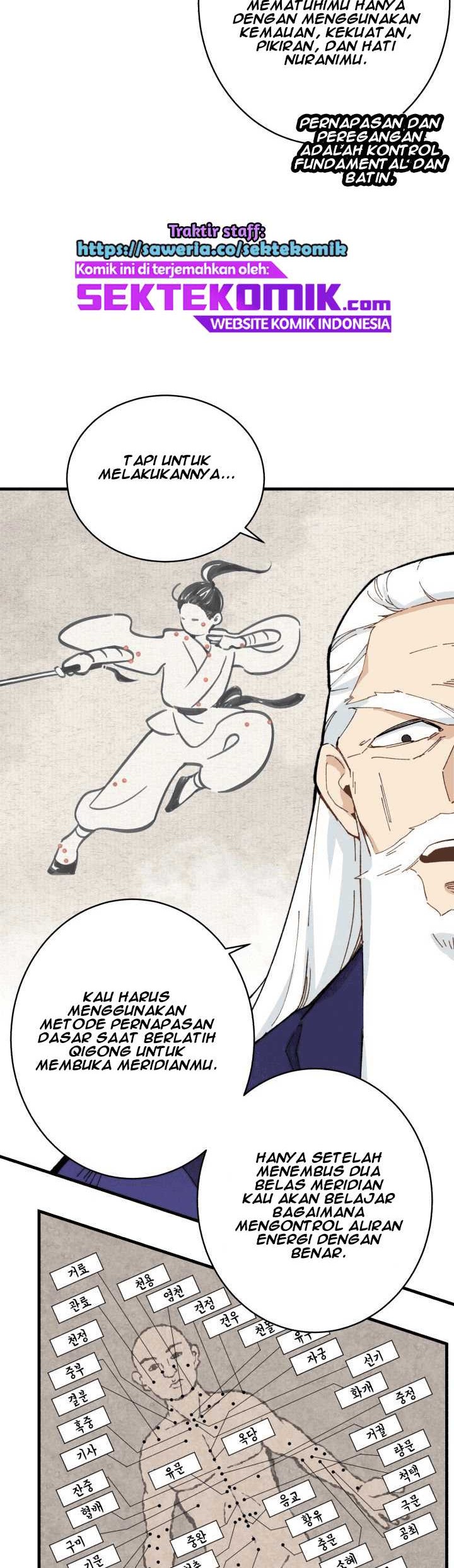 lightning expert Chapter 04 Gambar 43