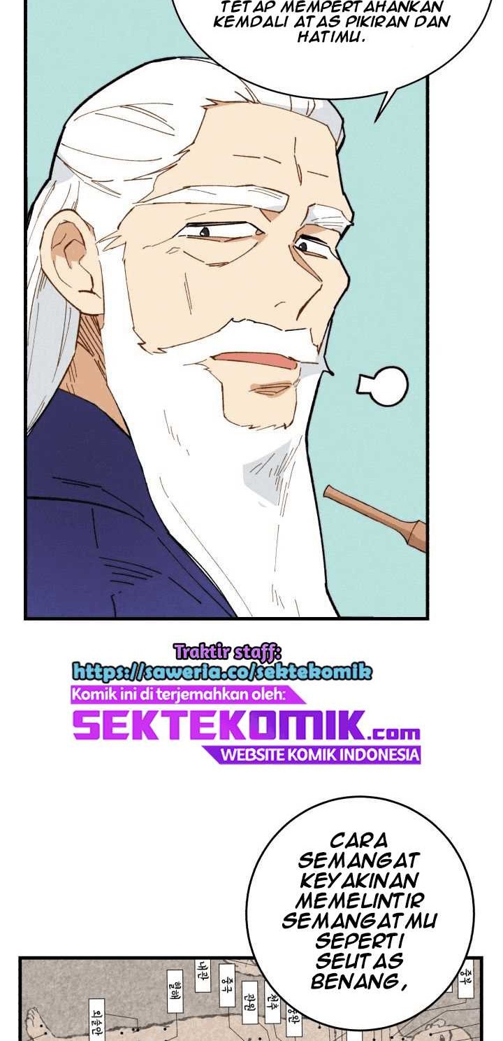 lightning expert Chapter 04 Gambar 47