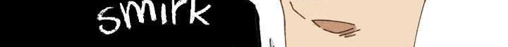 lightning expert Chapter 04 Gambar 51
