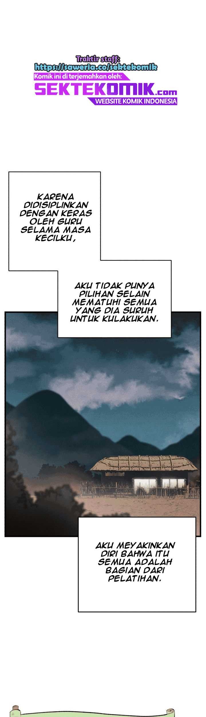 lightning expert Chapter 04 Gambar 12