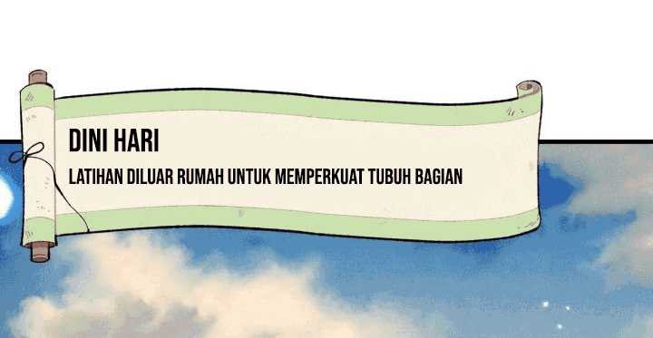 lightning expert Chapter 04 Gambar 16