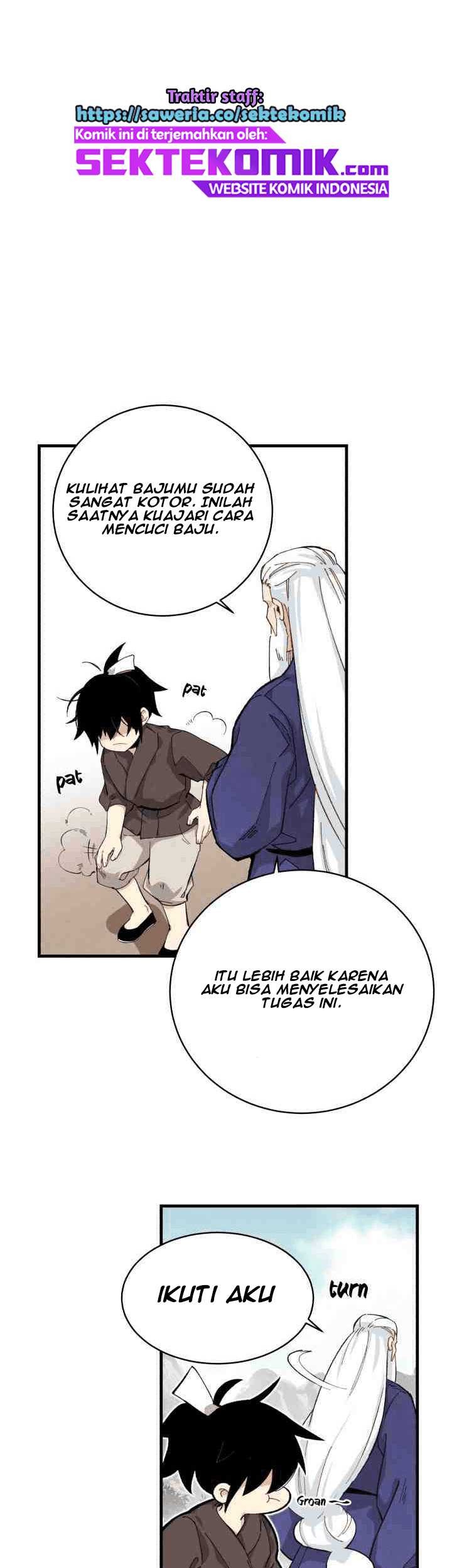 lightning expert Chapter 03 Gambar 18