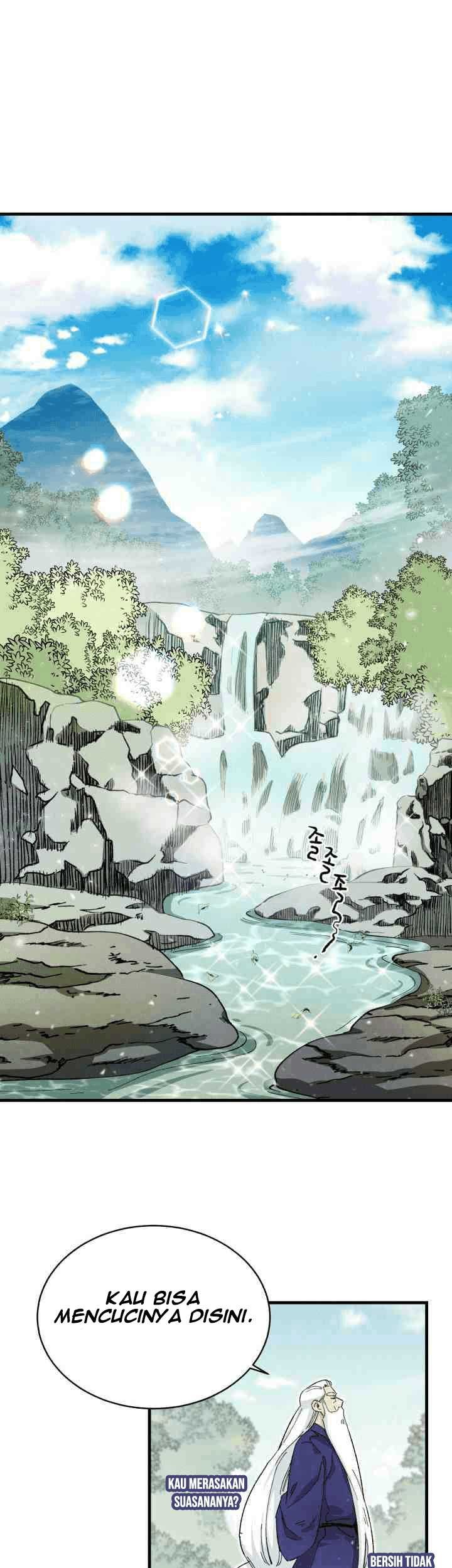 lightning expert Chapter 03 Gambar 20