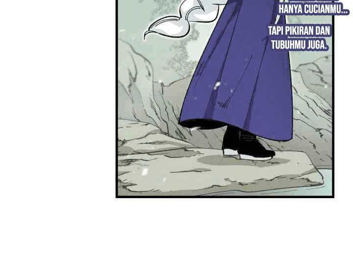 lightning expert Chapter 03 Gambar 21