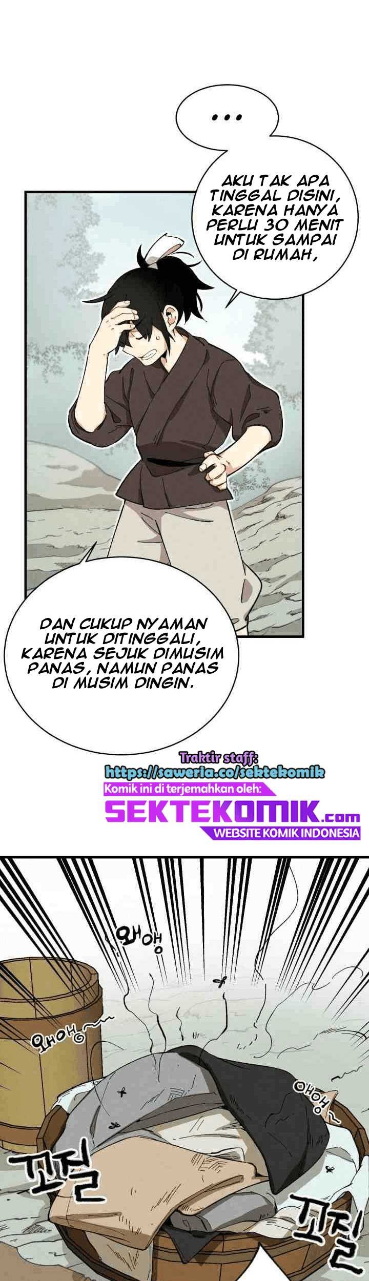 lightning expert Chapter 03 Gambar 22