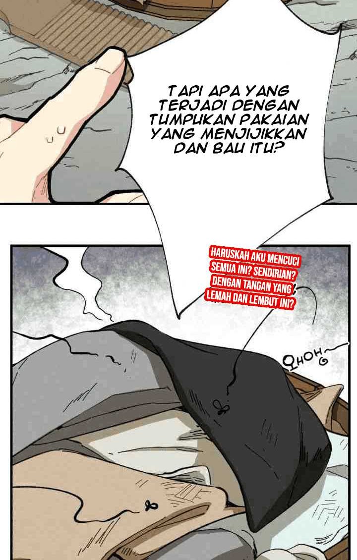 lightning expert Chapter 03 Gambar 23