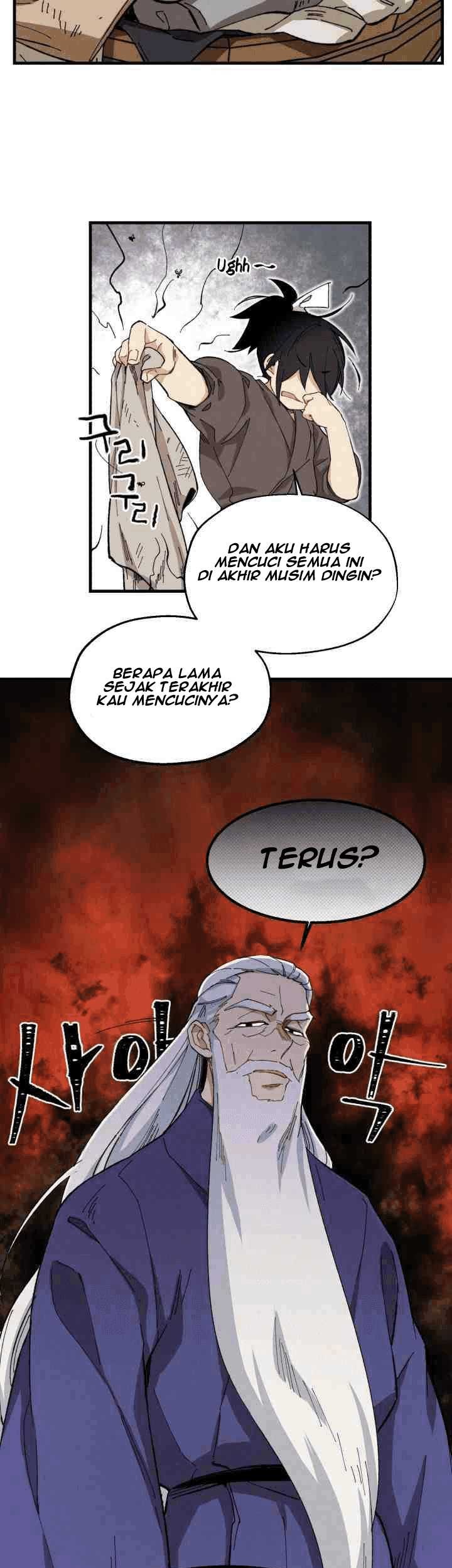 lightning expert Chapter 03 Gambar 24