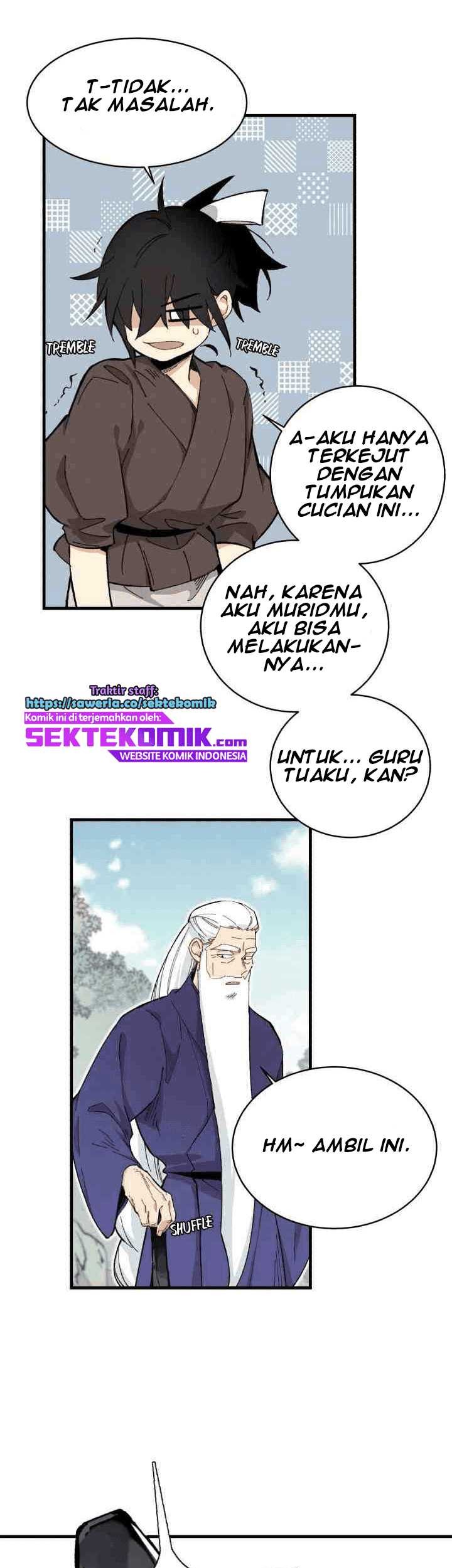 lightning expert Chapter 03 Gambar 26