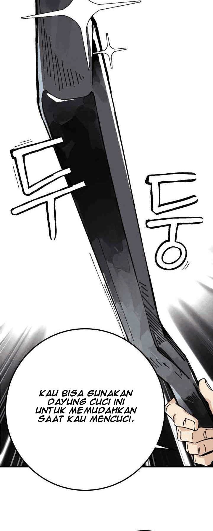 lightning expert Chapter 03 Gambar 27