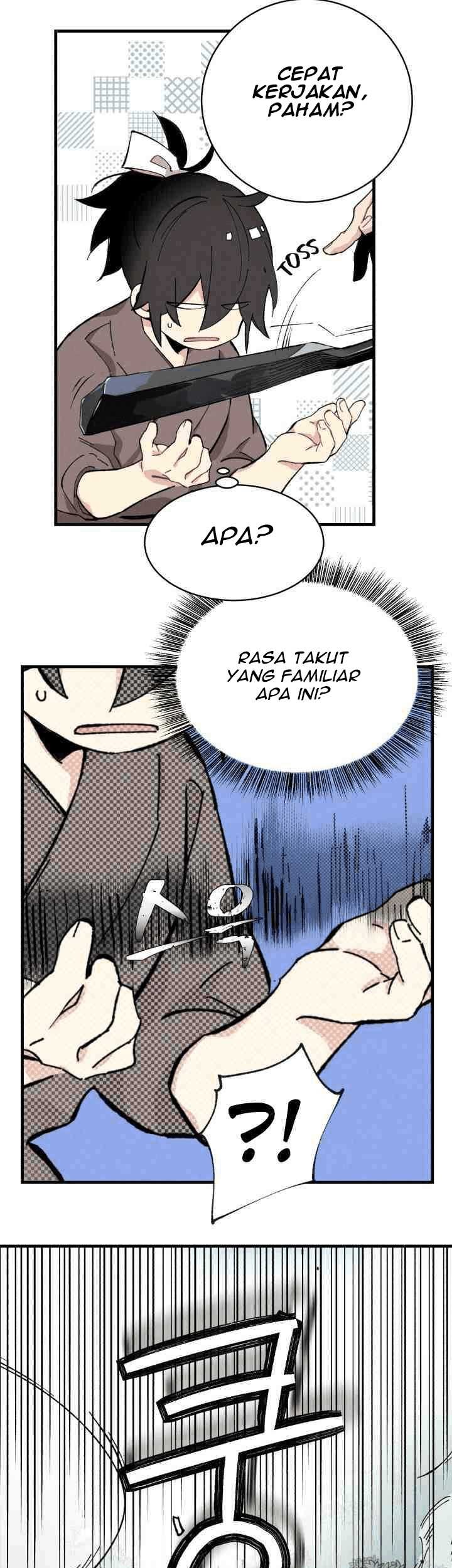 lightning expert Chapter 03 Gambar 28