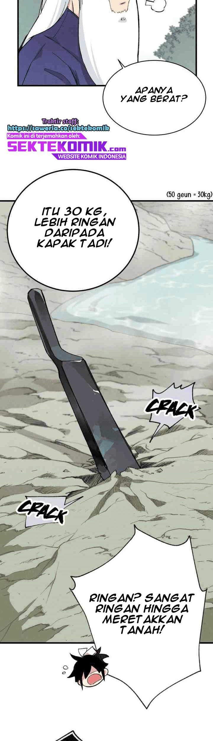 lightning expert Chapter 03 Gambar 31