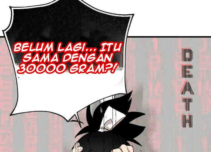 lightning expert Chapter 03 Gambar 32