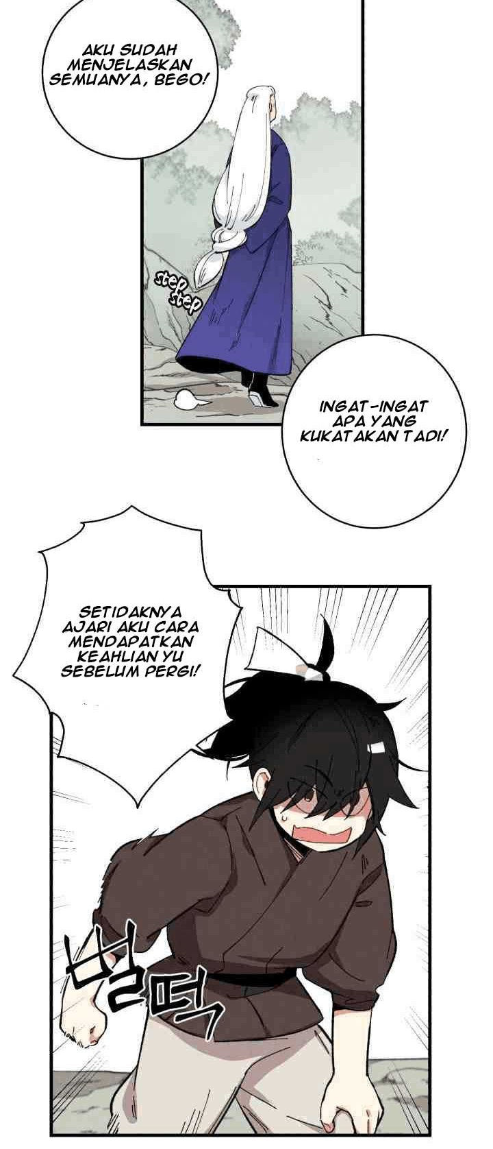lightning expert Chapter 03 Gambar 36