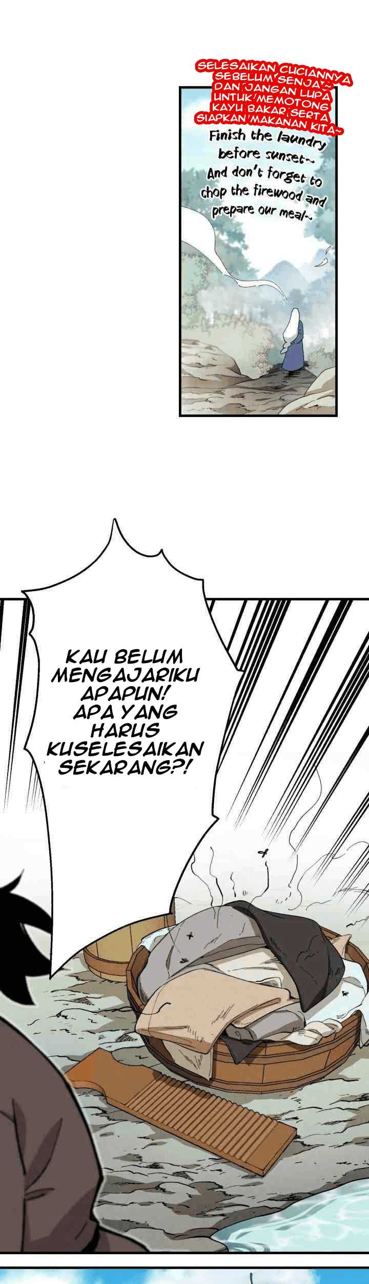 lightning expert Chapter 03 Gambar 37