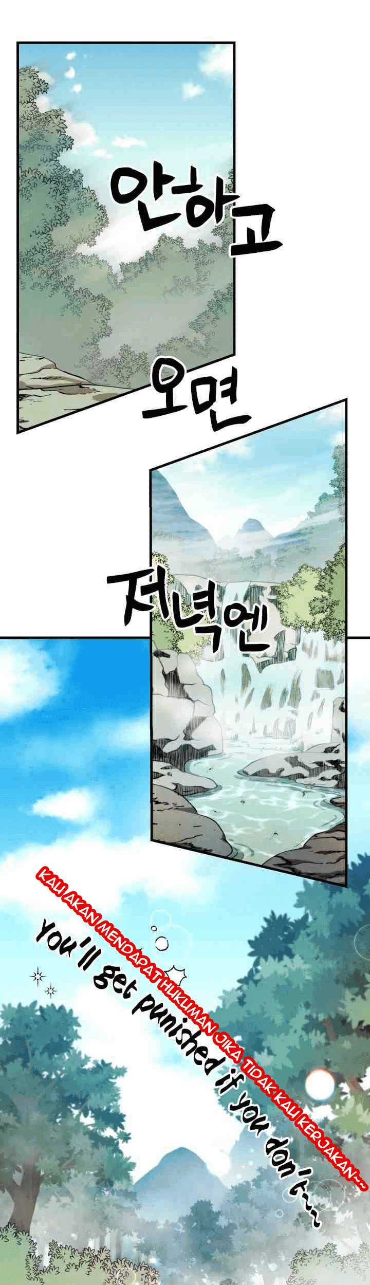 lightning expert Chapter 03 Gambar 39