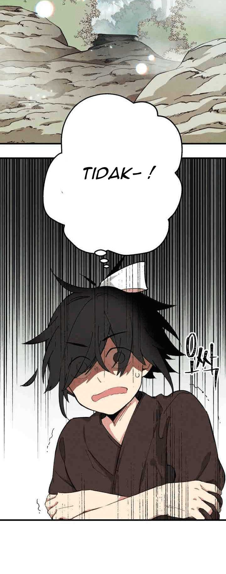 lightning expert Chapter 03 Gambar 40