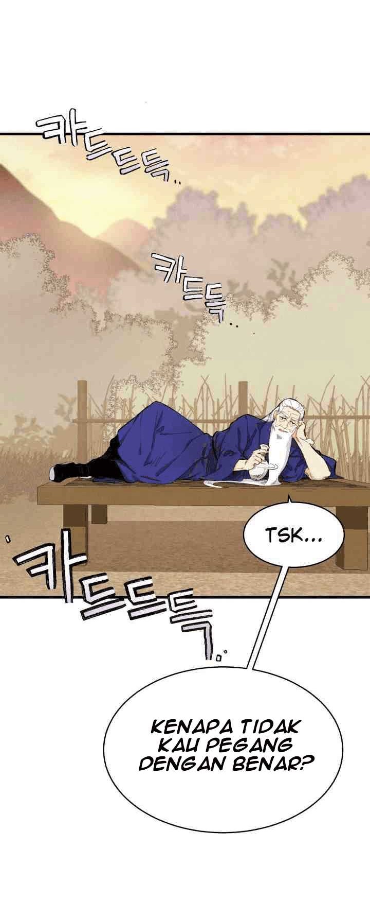 lightning expert Chapter 03 Gambar 42