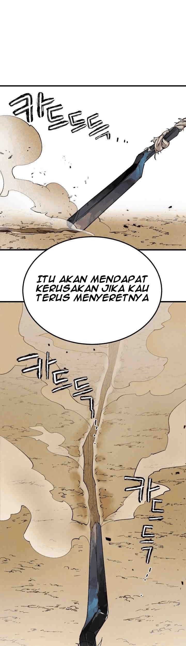 lightning expert Chapter 03 Gambar 43