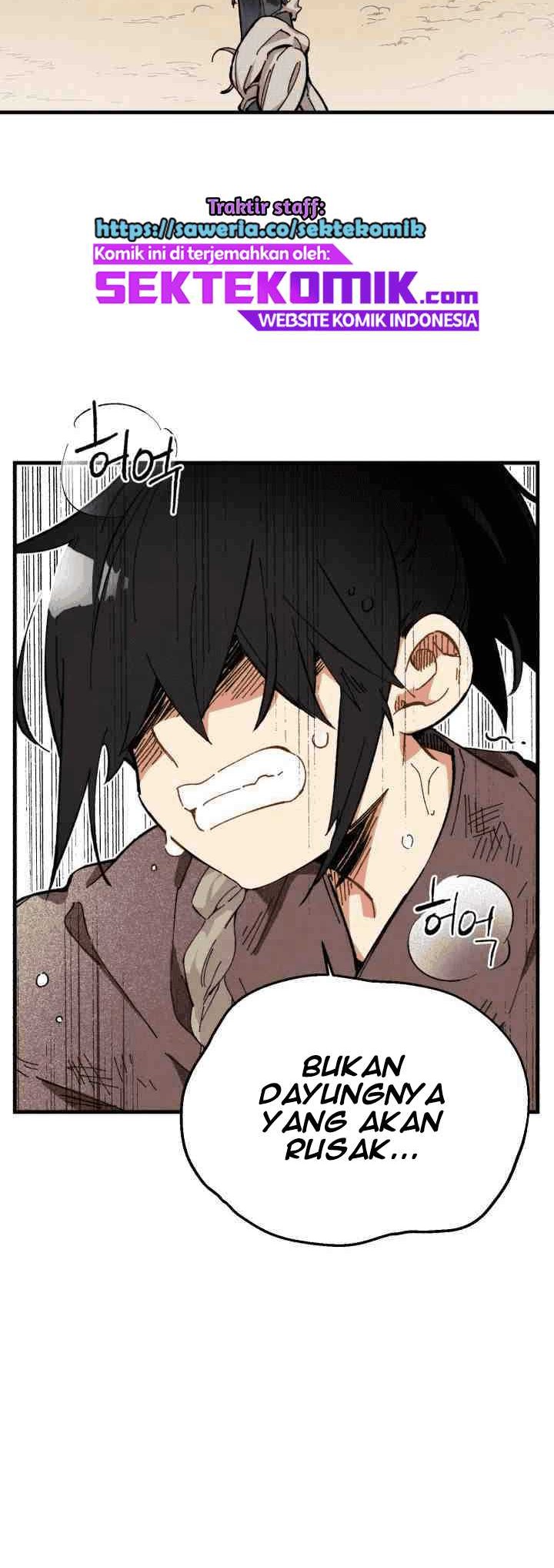 lightning expert Chapter 03 Gambar 44