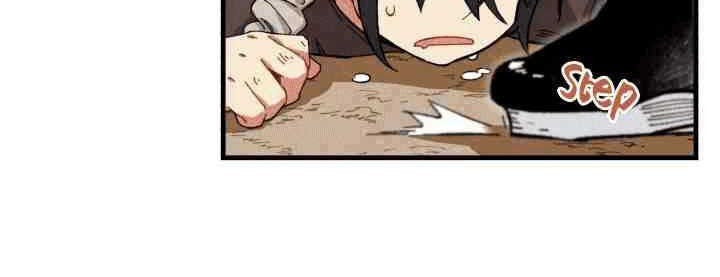 lightning expert Chapter 03 Gambar 47