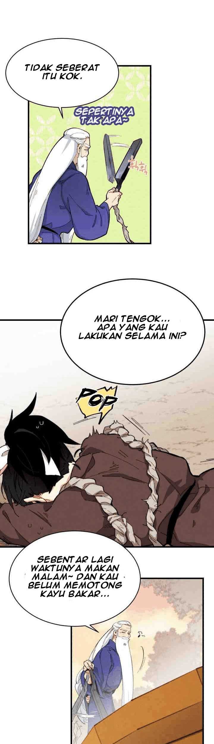 lightning expert Chapter 03 Gambar 48
